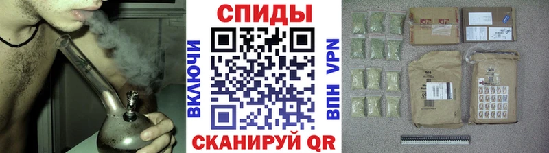 Бутират оксана  где можно купить наркотик  Западная Двина 