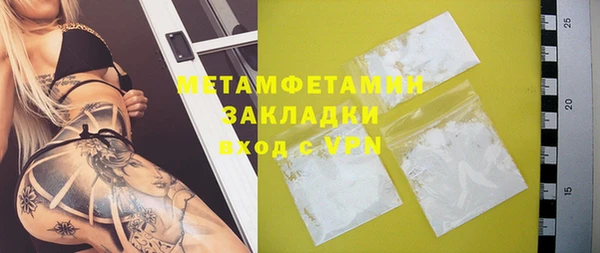 индика Надым