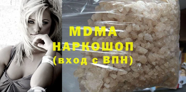 гидропоника Нефтекумск