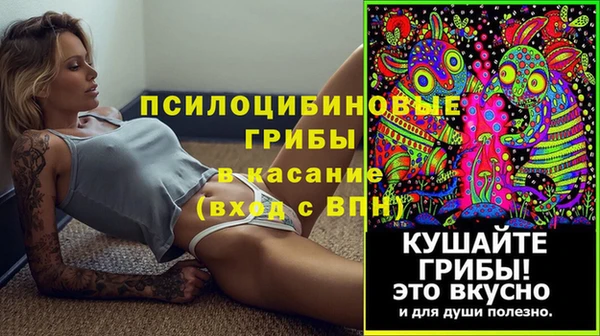 синтетический гашиш Нефтегорск